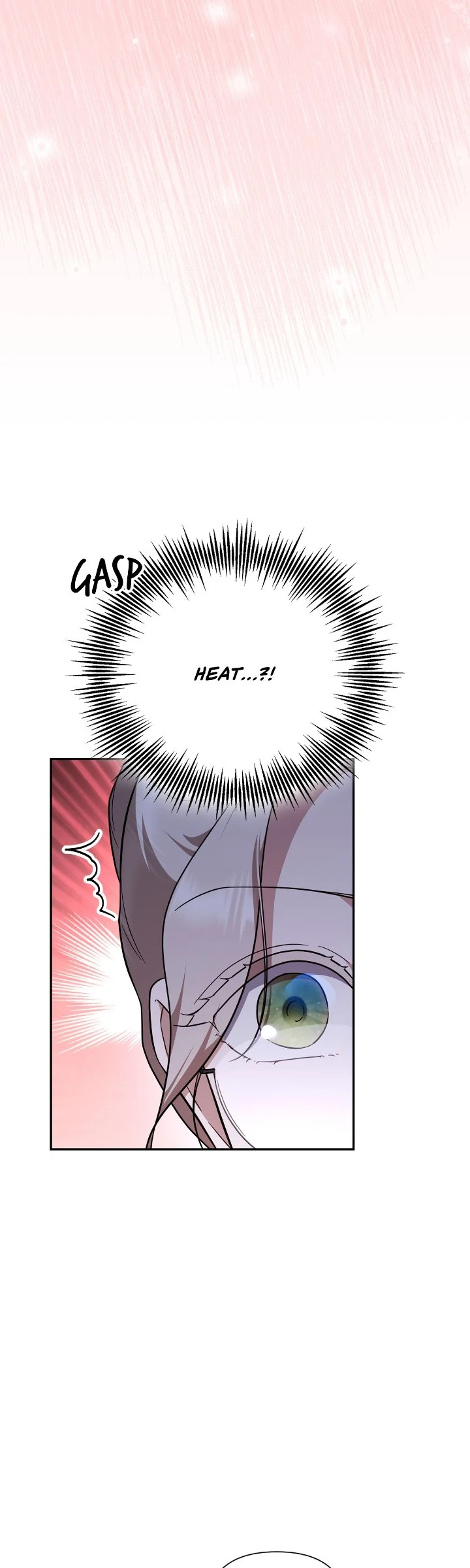The Tutor’s Secret Sessions Chapter 17 - Page 4