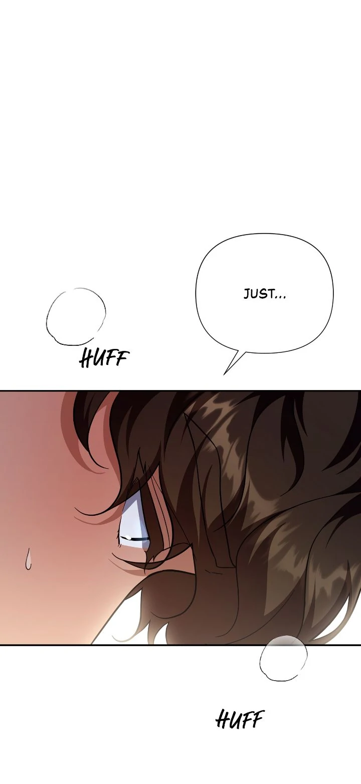 The Tutor’s Secret Sessions Chapter 17 - Page 40
