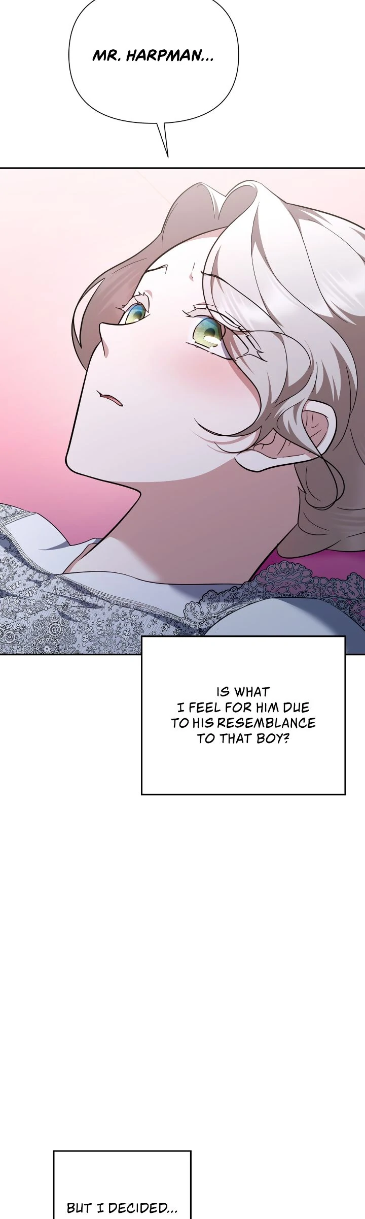 The Tutor’s Secret Sessions Chapter 17 - Page 44