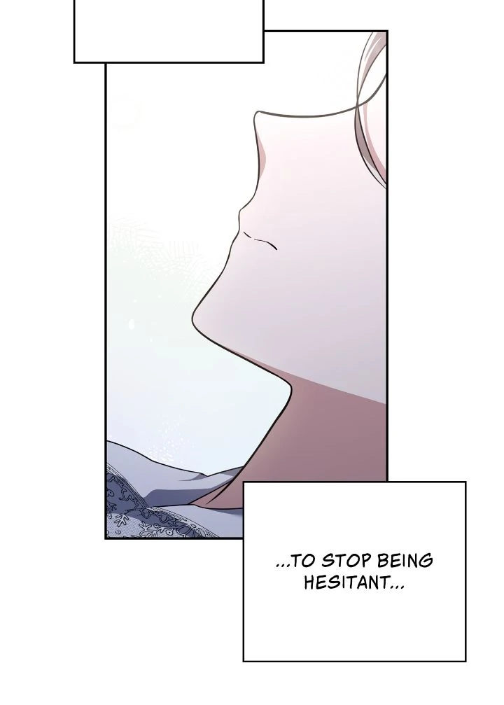 The Tutor’s Secret Sessions Chapter 17 - Page 45