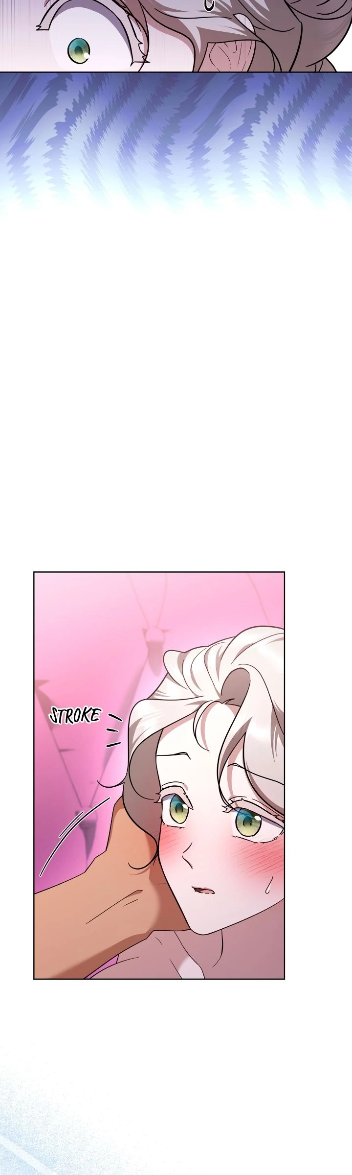The Tutor’s Secret Sessions Chapter 18 - Page 22