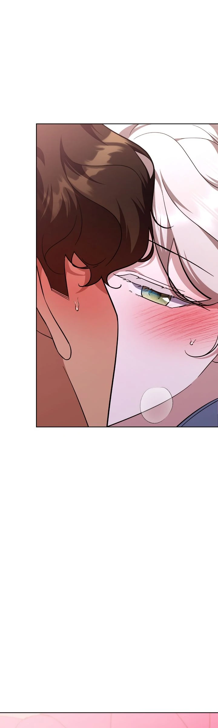 The Tutor’s Secret Sessions Chapter 18 - Page 3