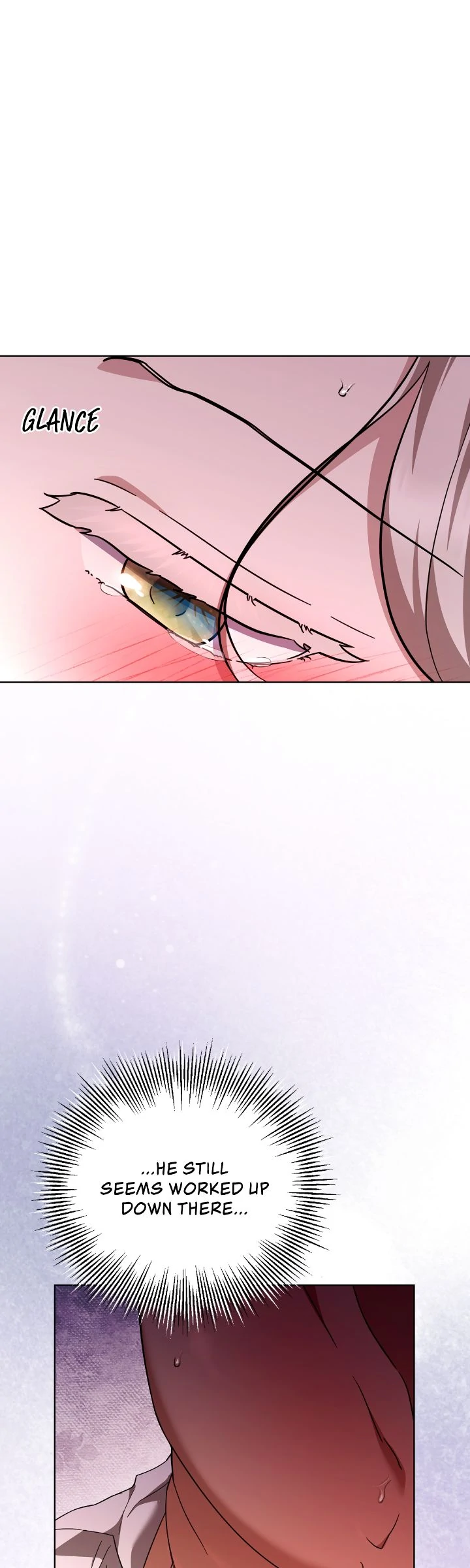 The Tutor’s Secret Sessions Chapter 18 - Page 34