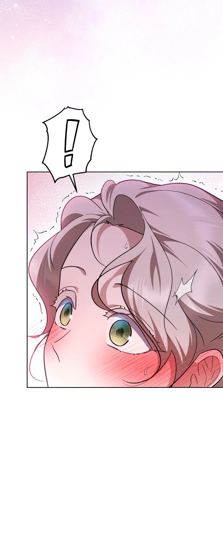 The Tutor’s Secret Sessions Chapter 18 - Page 36