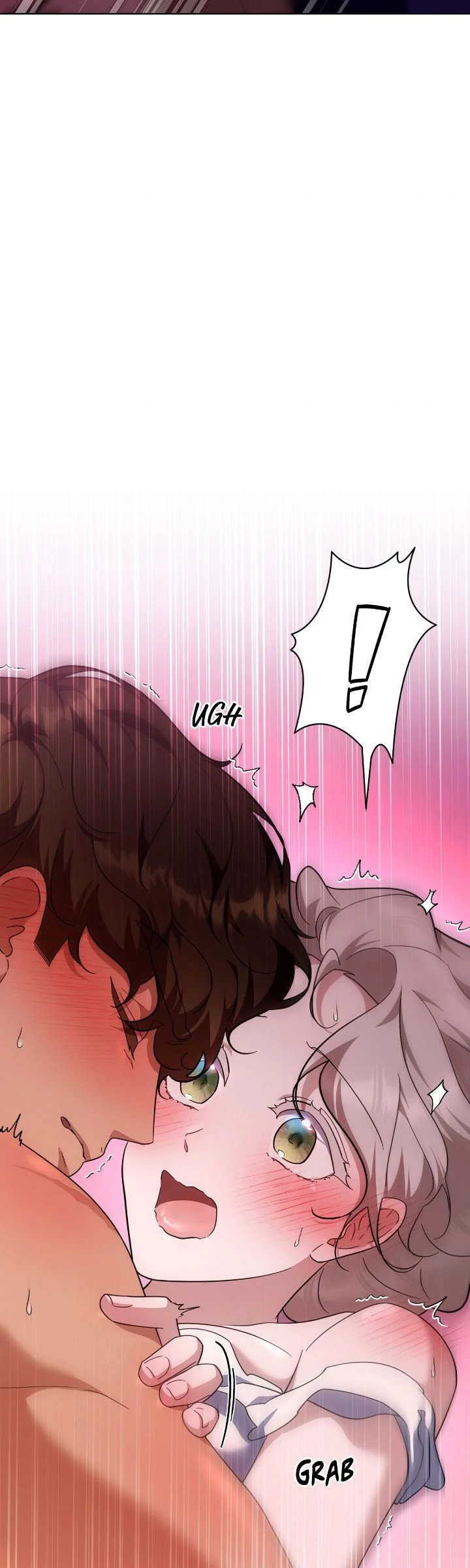 The Tutor’s Secret Sessions Chapter 18 - Page 45