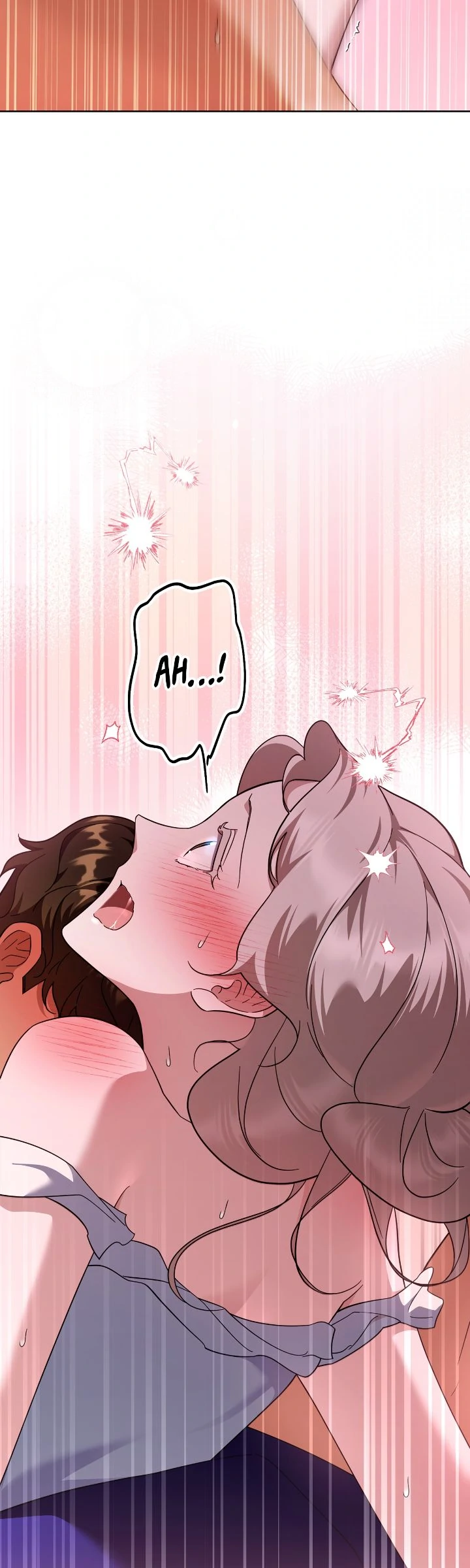 The Tutor’s Secret Sessions Chapter 18 - Page 46