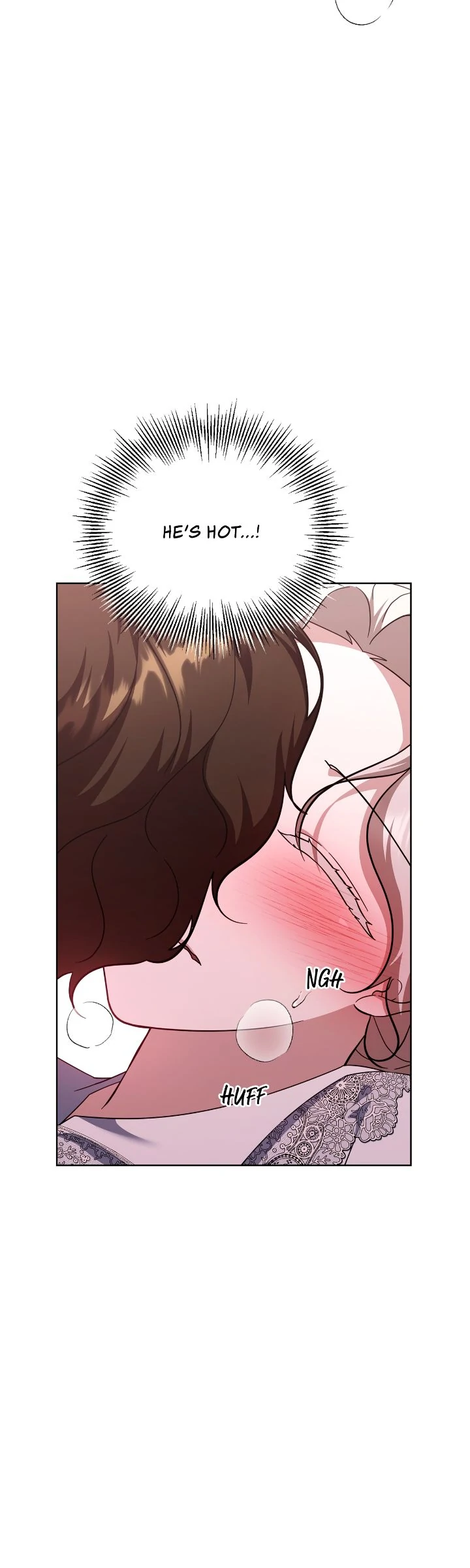 The Tutor’s Secret Sessions Chapter 18 - Page 5
