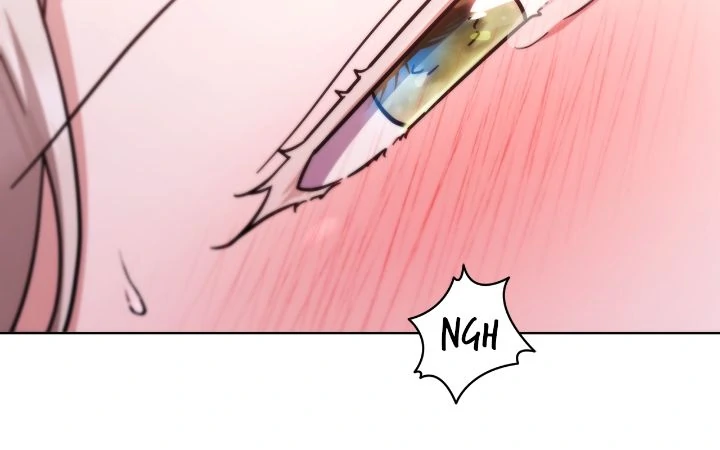 The Tutor’s Secret Sessions Chapter 19 - Page 13