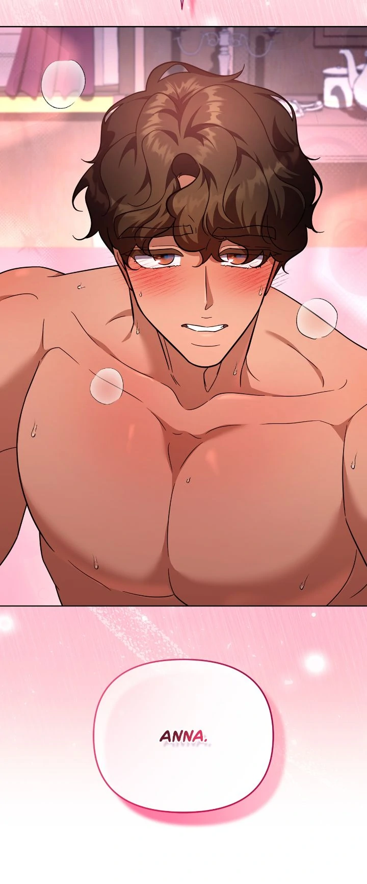 The Tutor’s Secret Sessions Chapter 19 - Page 19