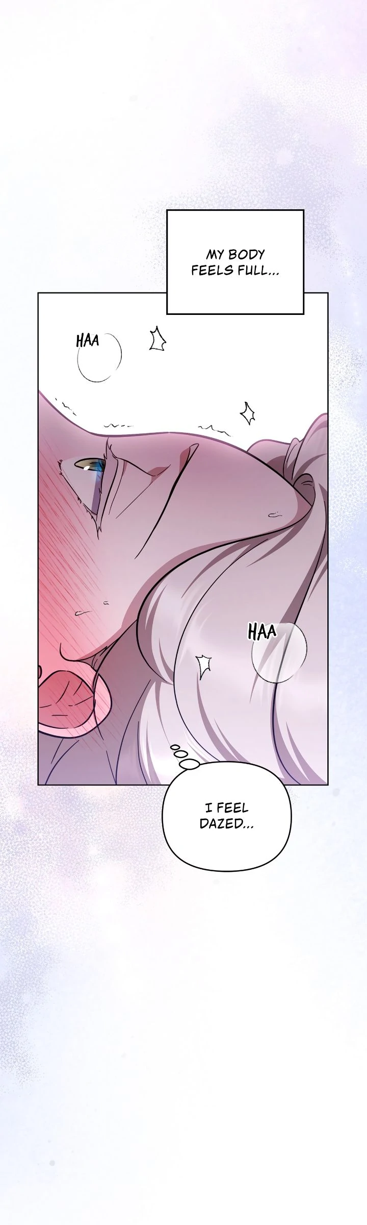 The Tutor’s Secret Sessions Chapter 19 - Page 3
