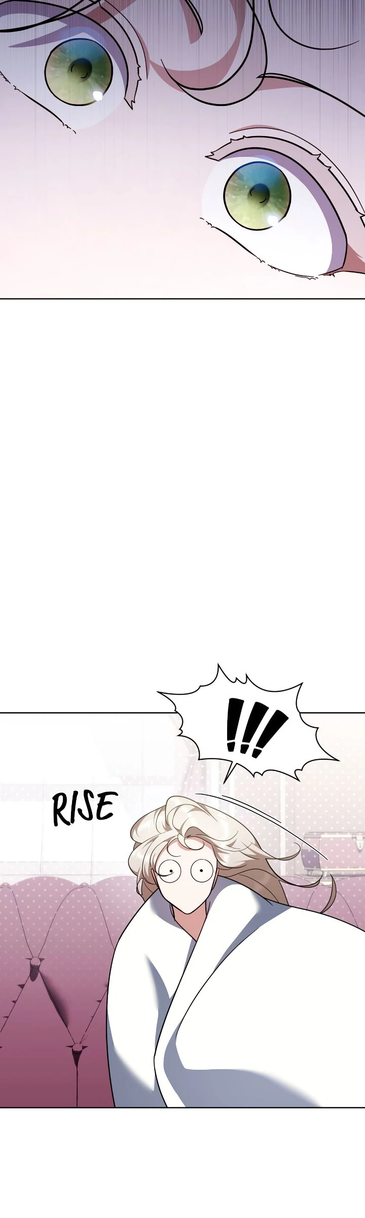 The Tutor’s Secret Sessions Chapter 19 - Page 30