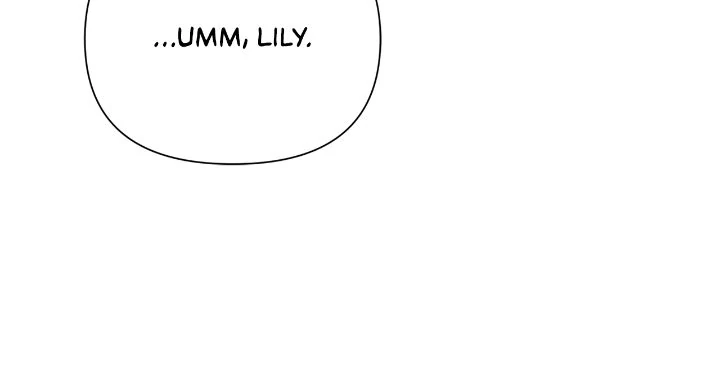 The Tutor’s Secret Sessions Chapter 19 - Page 39