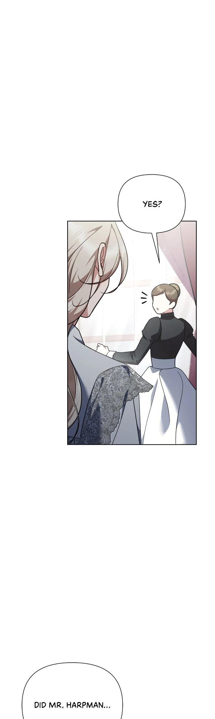 The Tutor’s Secret Sessions Chapter 19 - Page 40