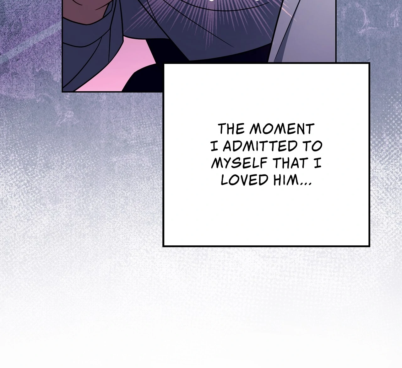 The Tutor’s Secret Sessions Chapter 20 - Page 11
