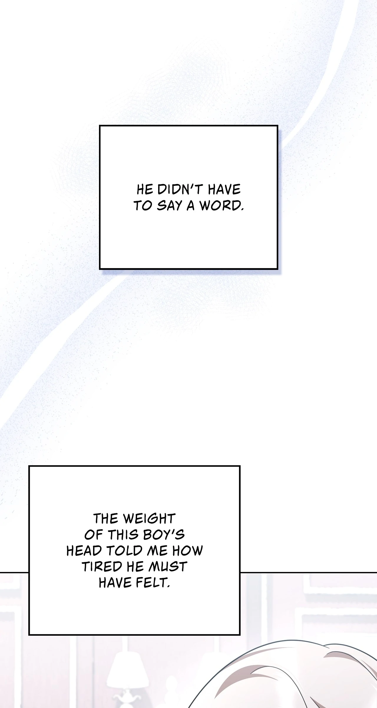 The Tutor’s Secret Sessions Chapter 20 - Page 102