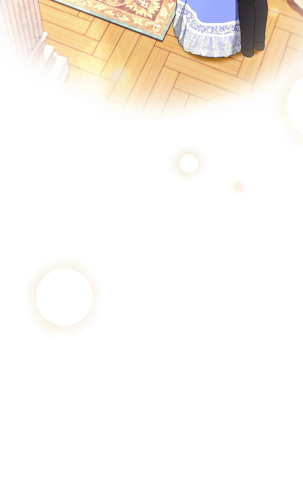 The Tutor’s Secret Sessions Chapter 20 - Page 108