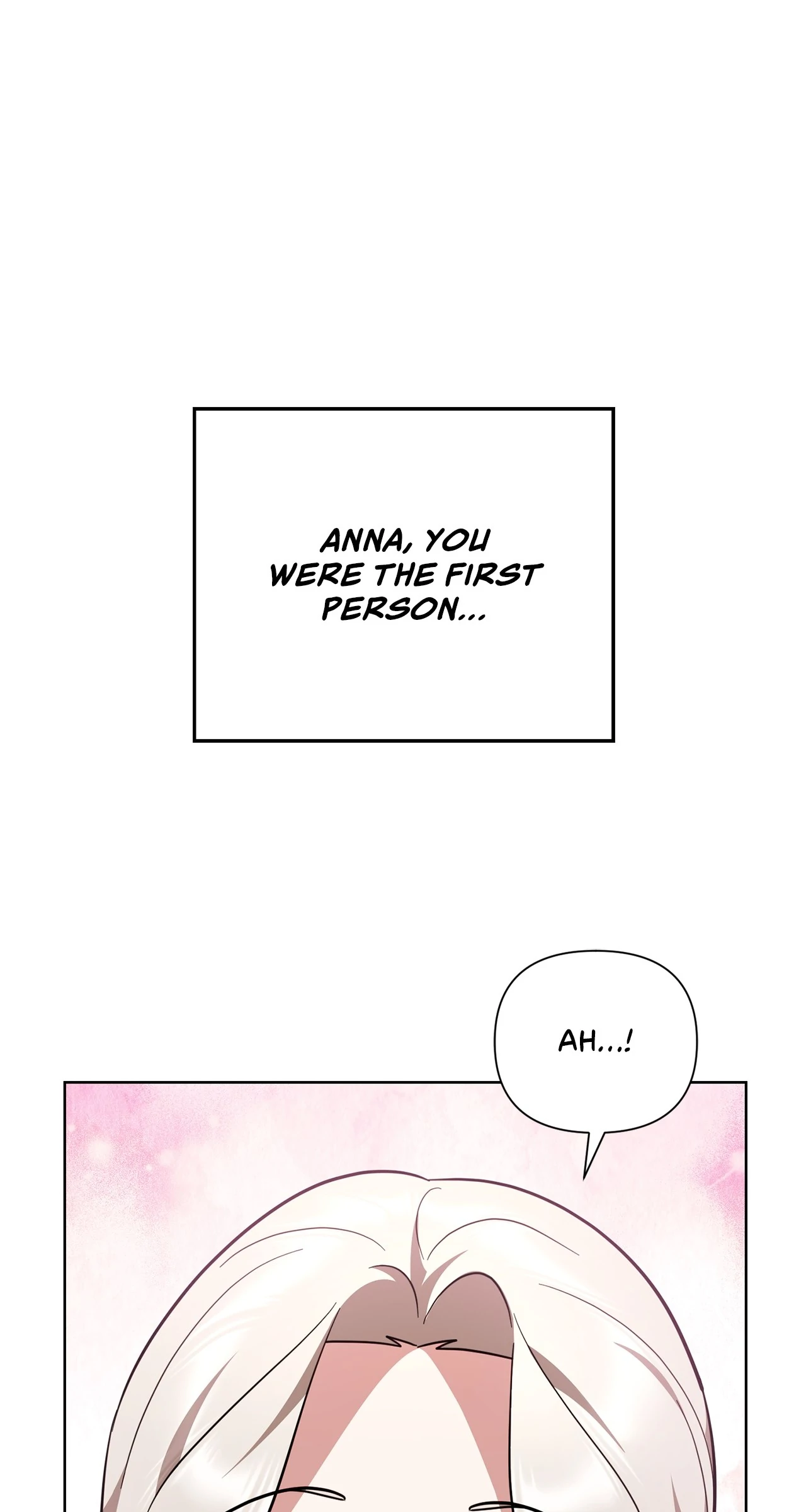 The Tutor’s Secret Sessions Chapter 20 - Page 114