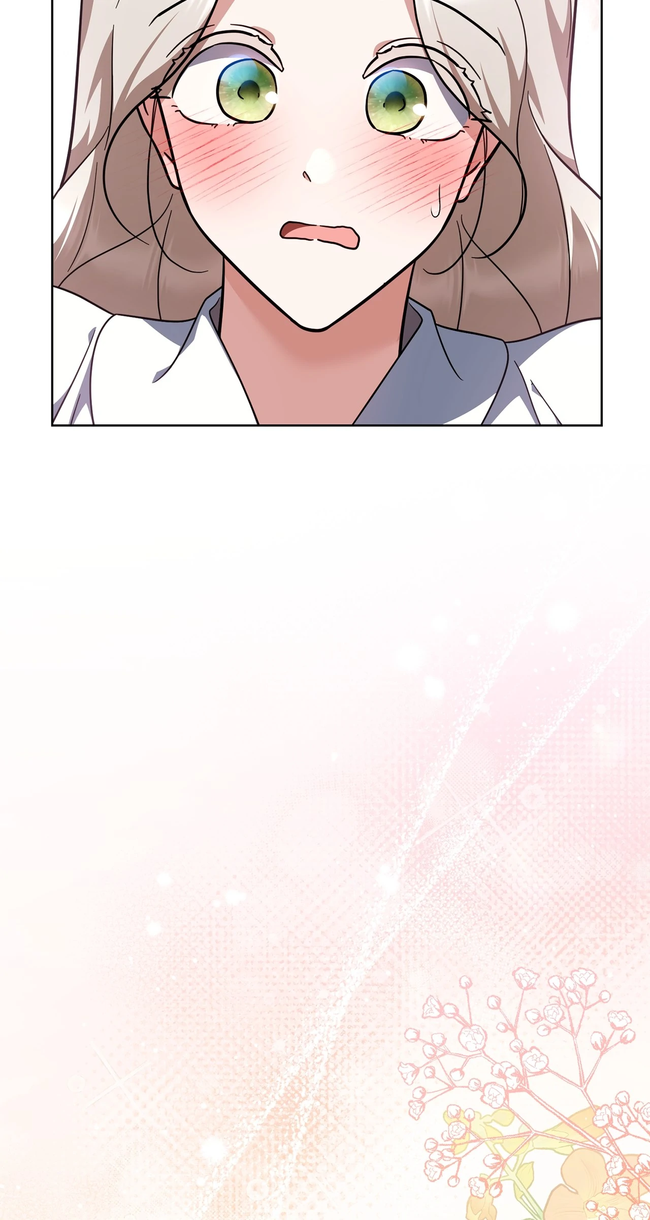 The Tutor’s Secret Sessions Chapter 20 - Page 115