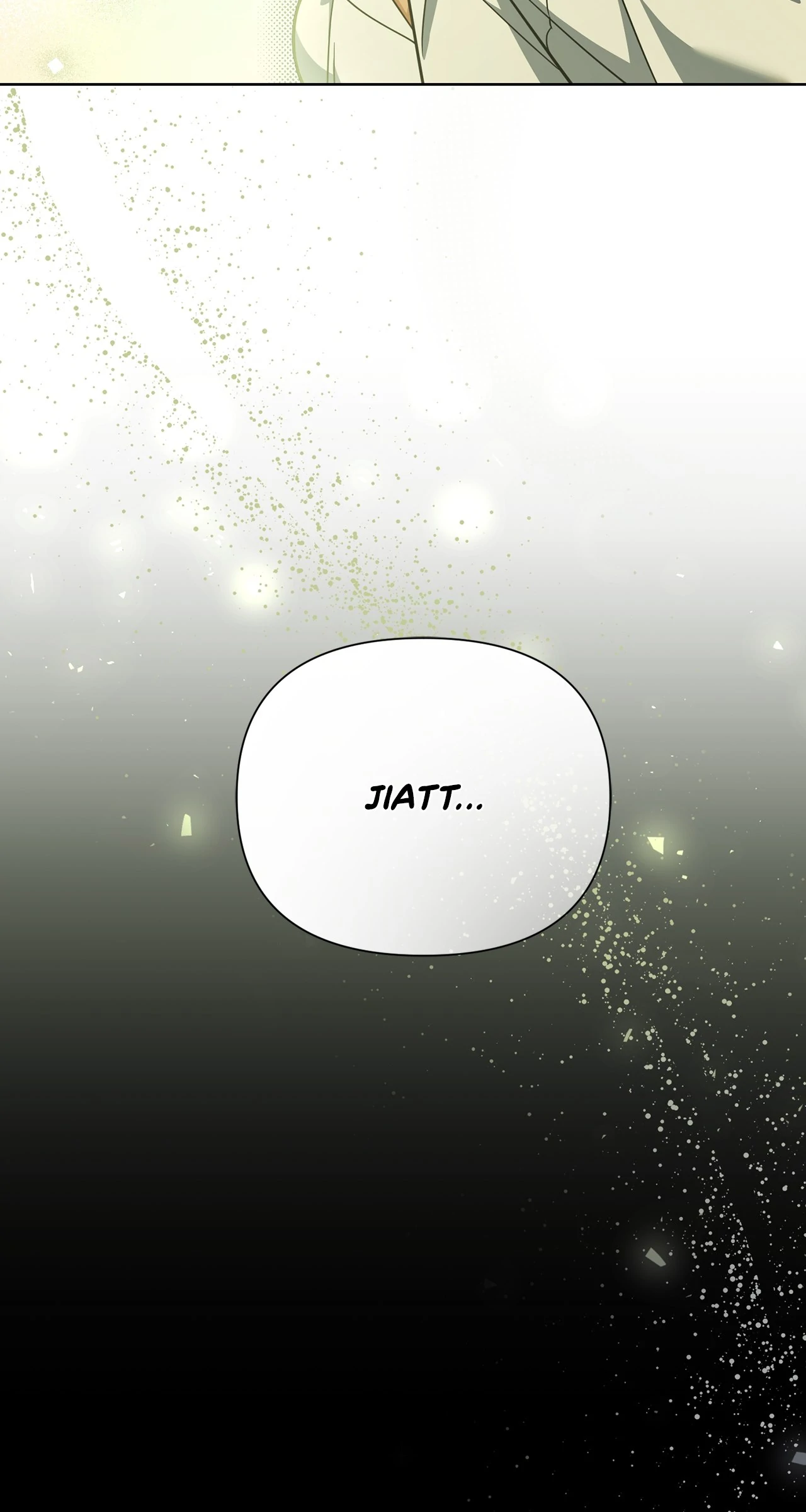 The Tutor’s Secret Sessions Chapter 20 - Page 13