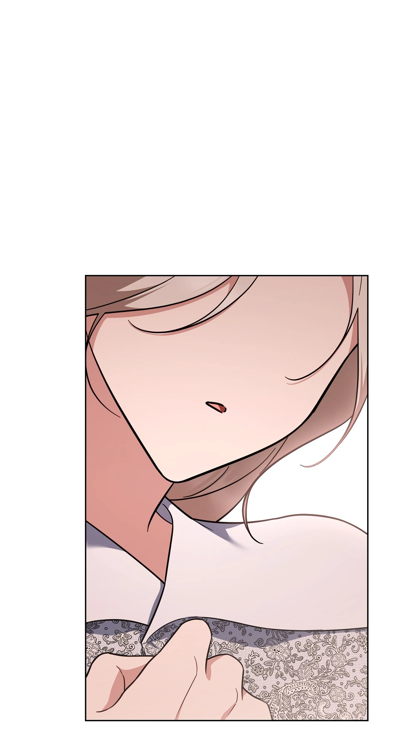 The Tutor’s Secret Sessions Chapter 20 - Page 3
