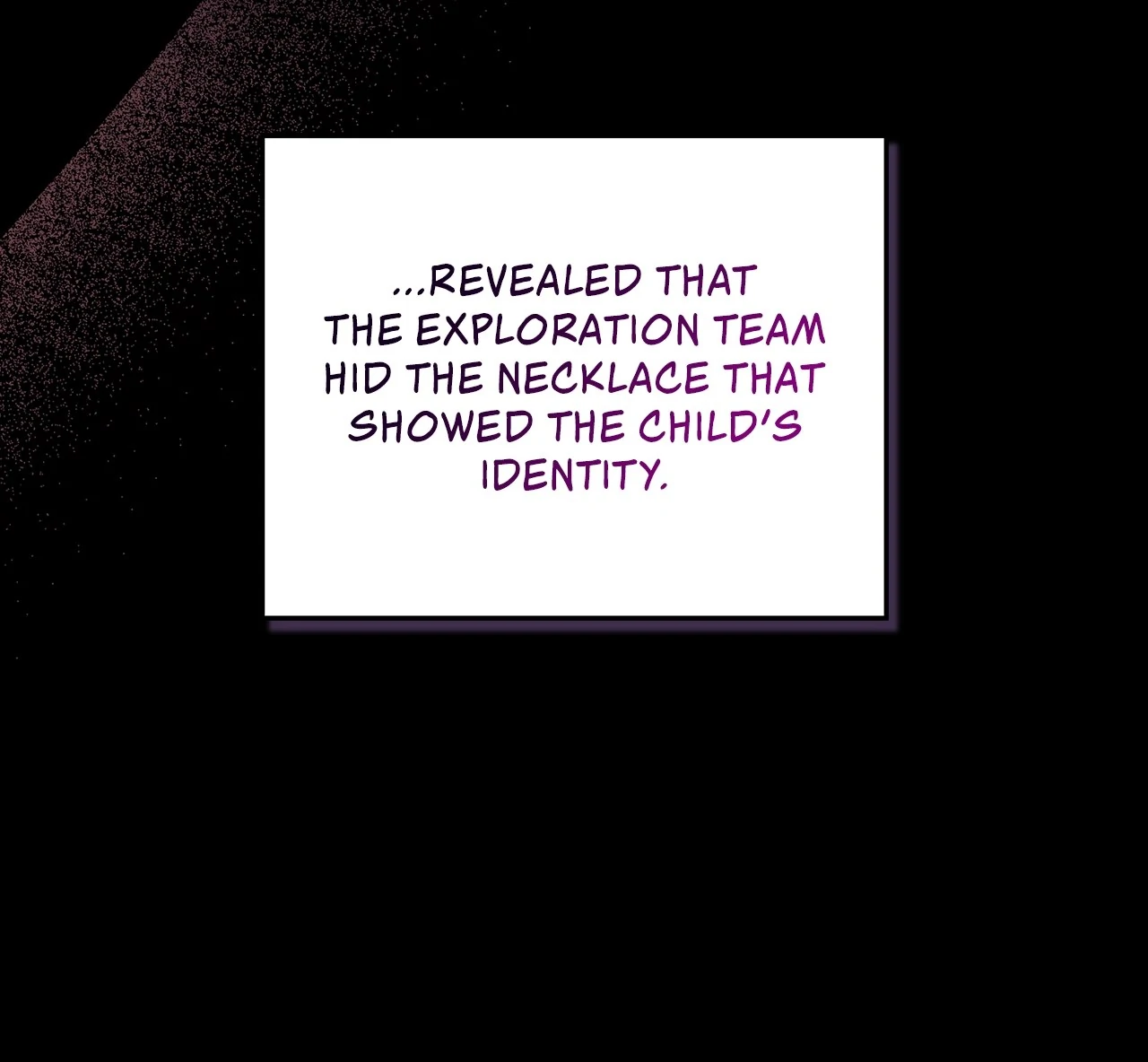 The Tutor’s Secret Sessions Chapter 20 - Page 21