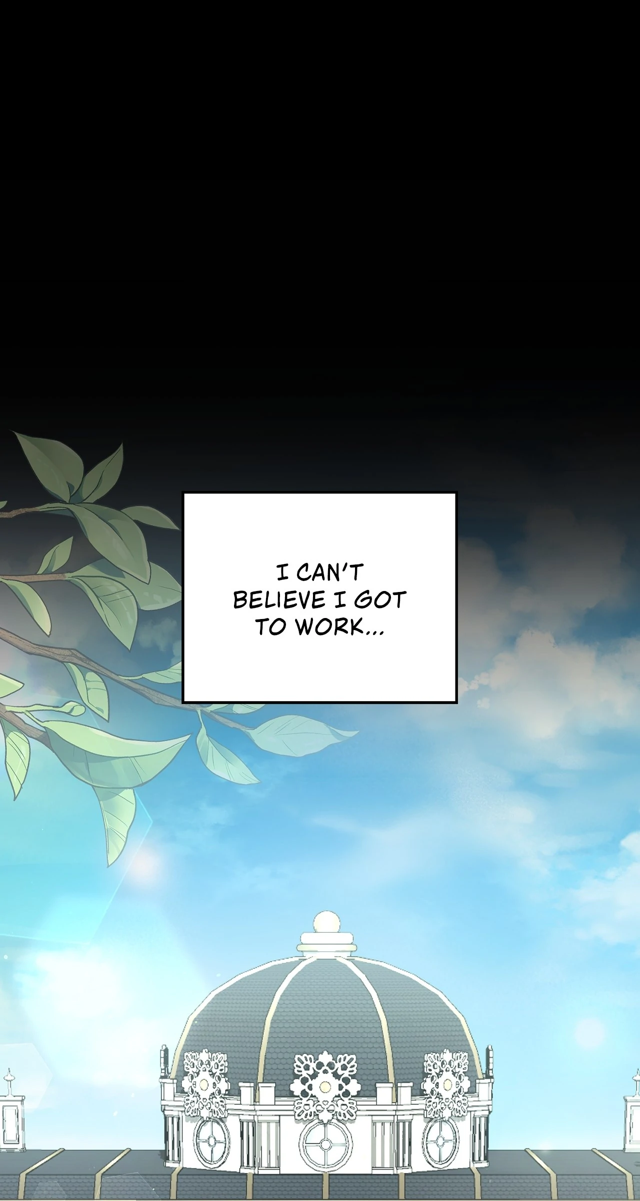 The Tutor’s Secret Sessions Chapter 20 - Page 24