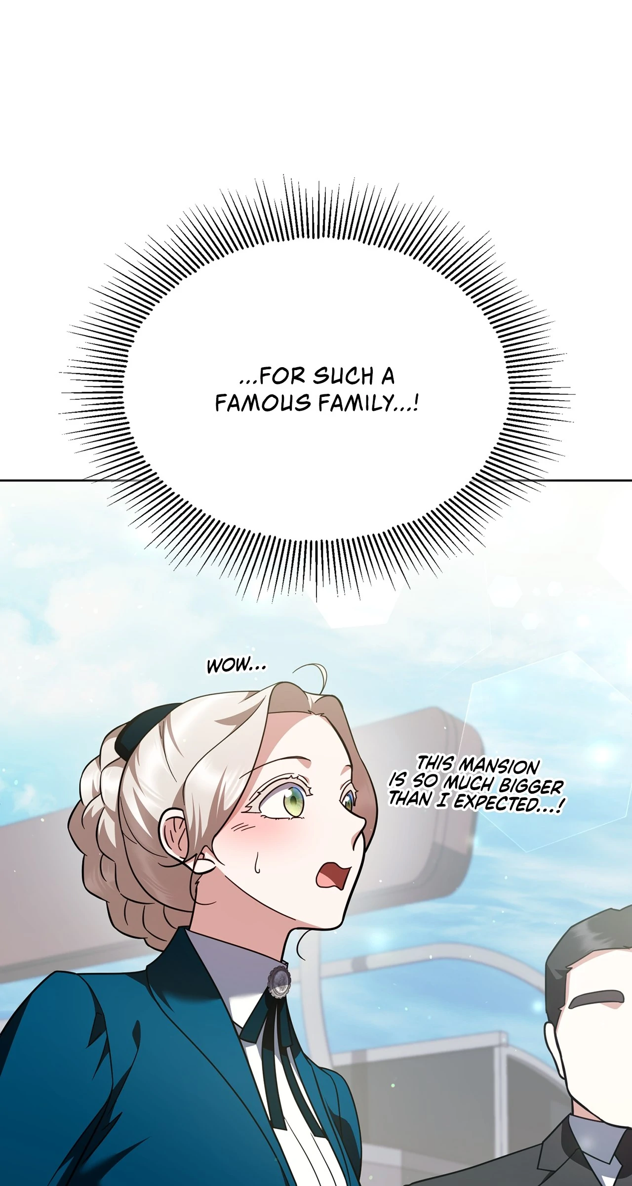 The Tutor’s Secret Sessions Chapter 20 - Page 26