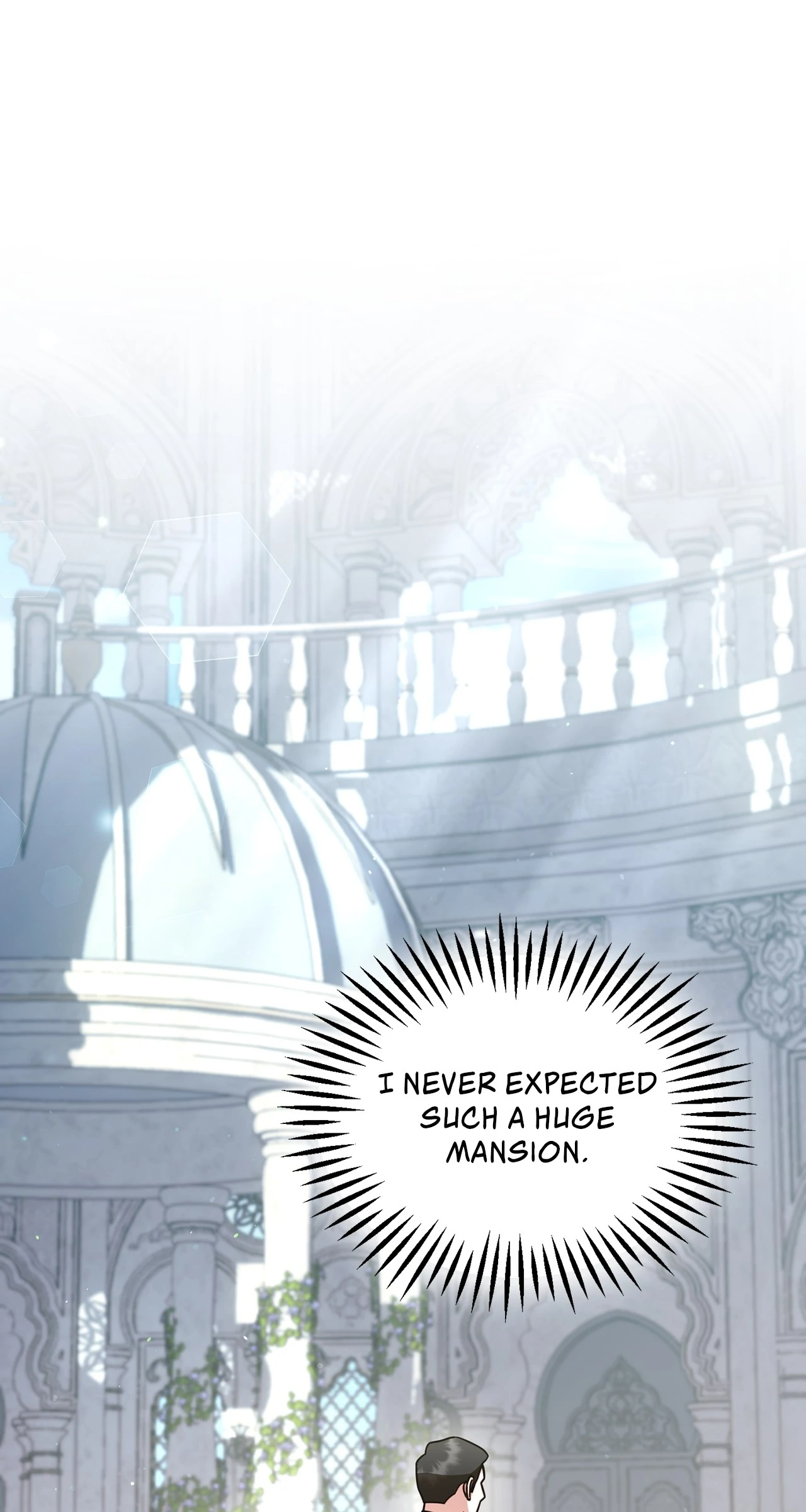 The Tutor’s Secret Sessions Chapter 20 - Page 29