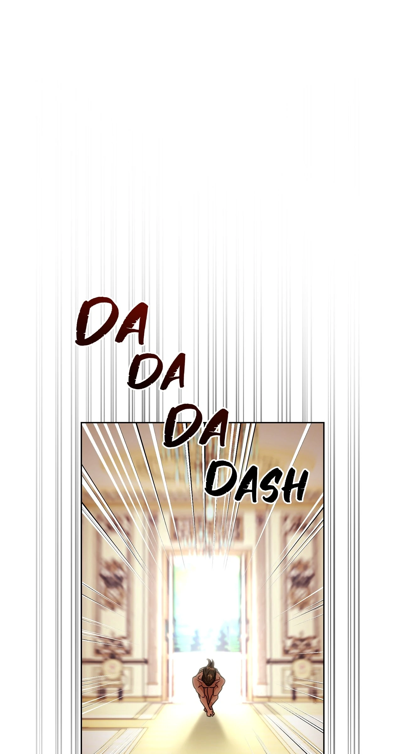 The Tutor’s Secret Sessions Chapter 20 - Page 34