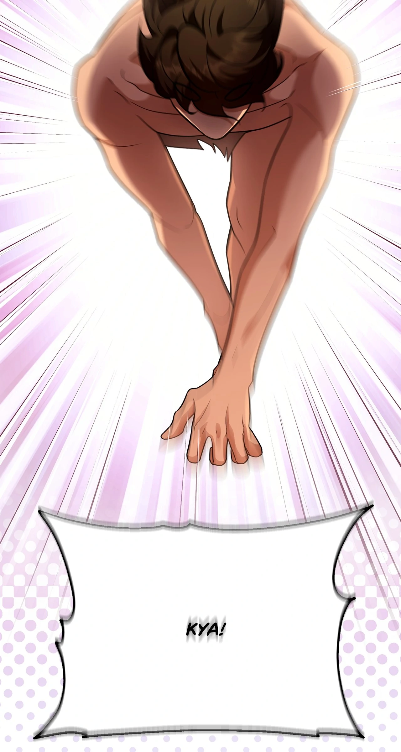 The Tutor’s Secret Sessions Chapter 20 - Page 39