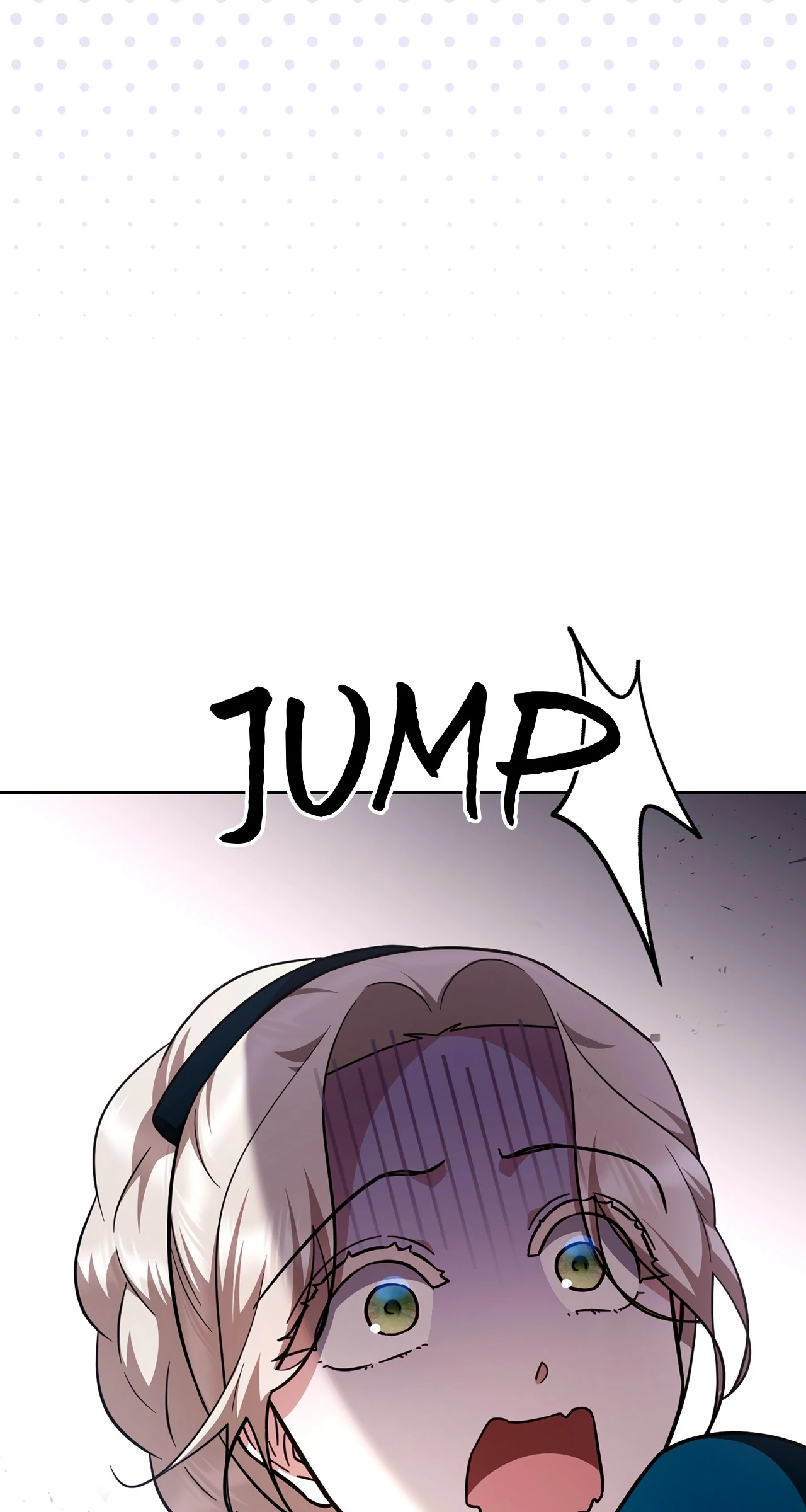 The Tutor’s Secret Sessions Chapter 20 - Page 40
