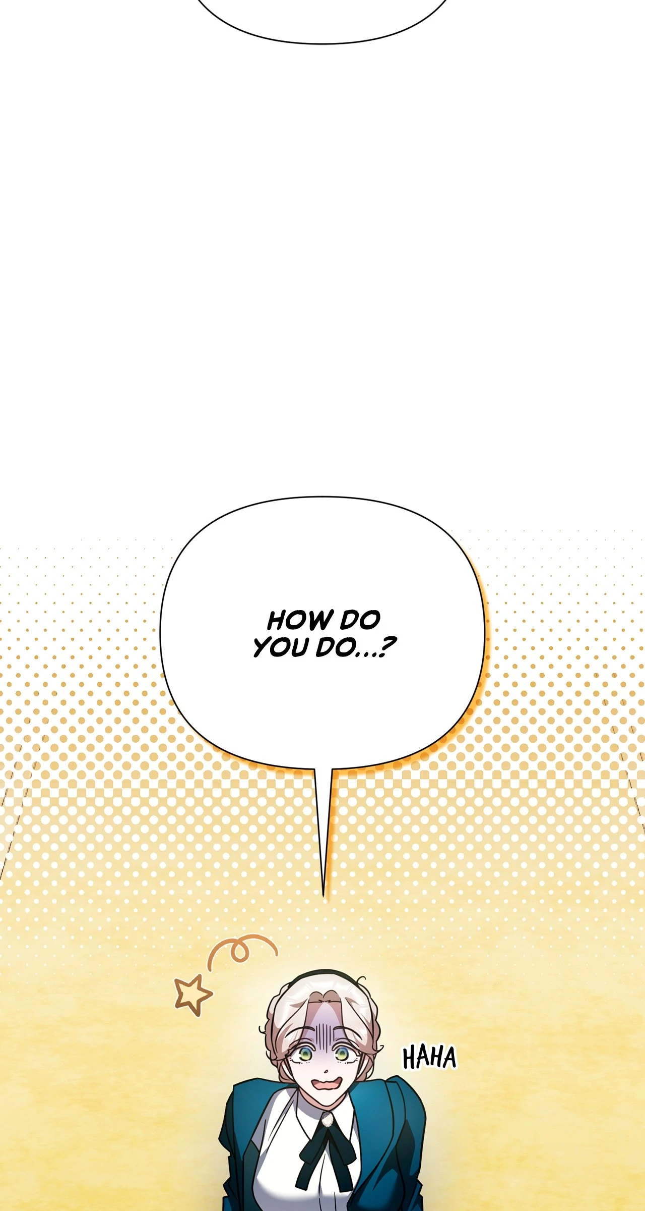 The Tutor’s Secret Sessions Chapter 20 - Page 48