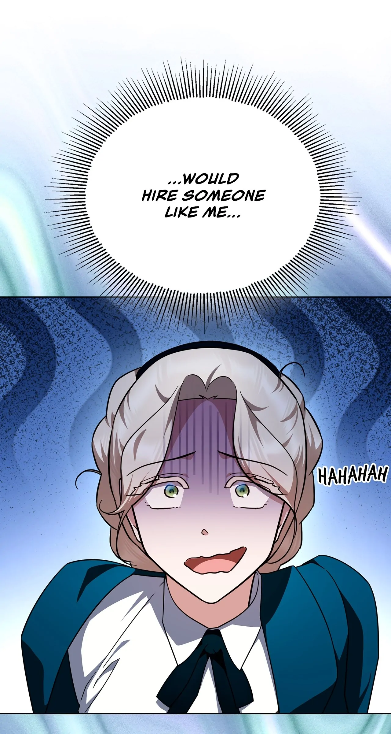 The Tutor’s Secret Sessions Chapter 20 - Page 50