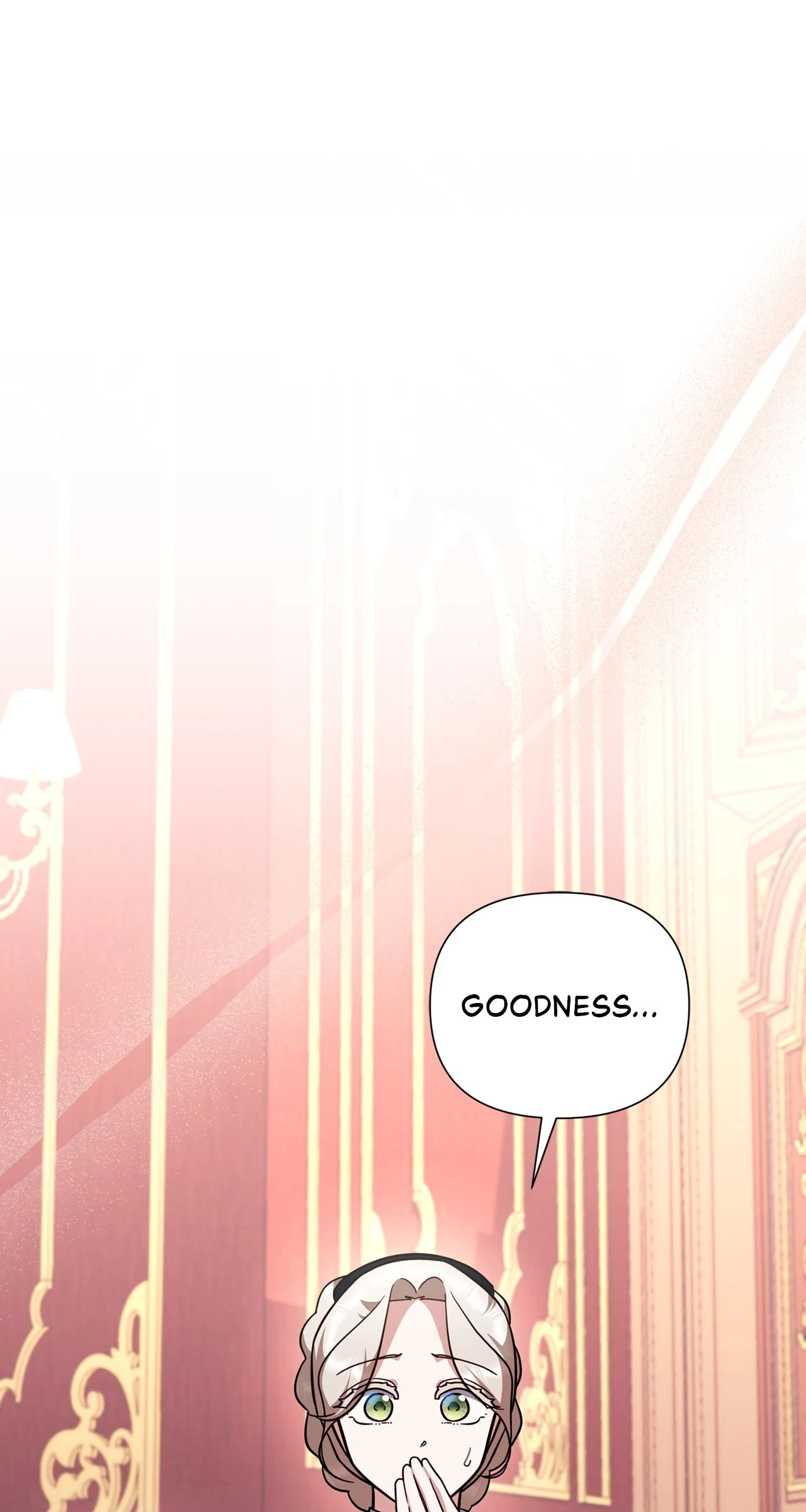 The Tutor’s Secret Sessions Chapter 20 - Page 52
