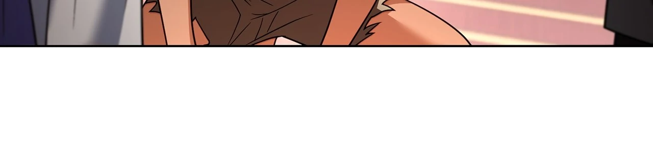 The Tutor’s Secret Sessions Chapter 20 - Page 56