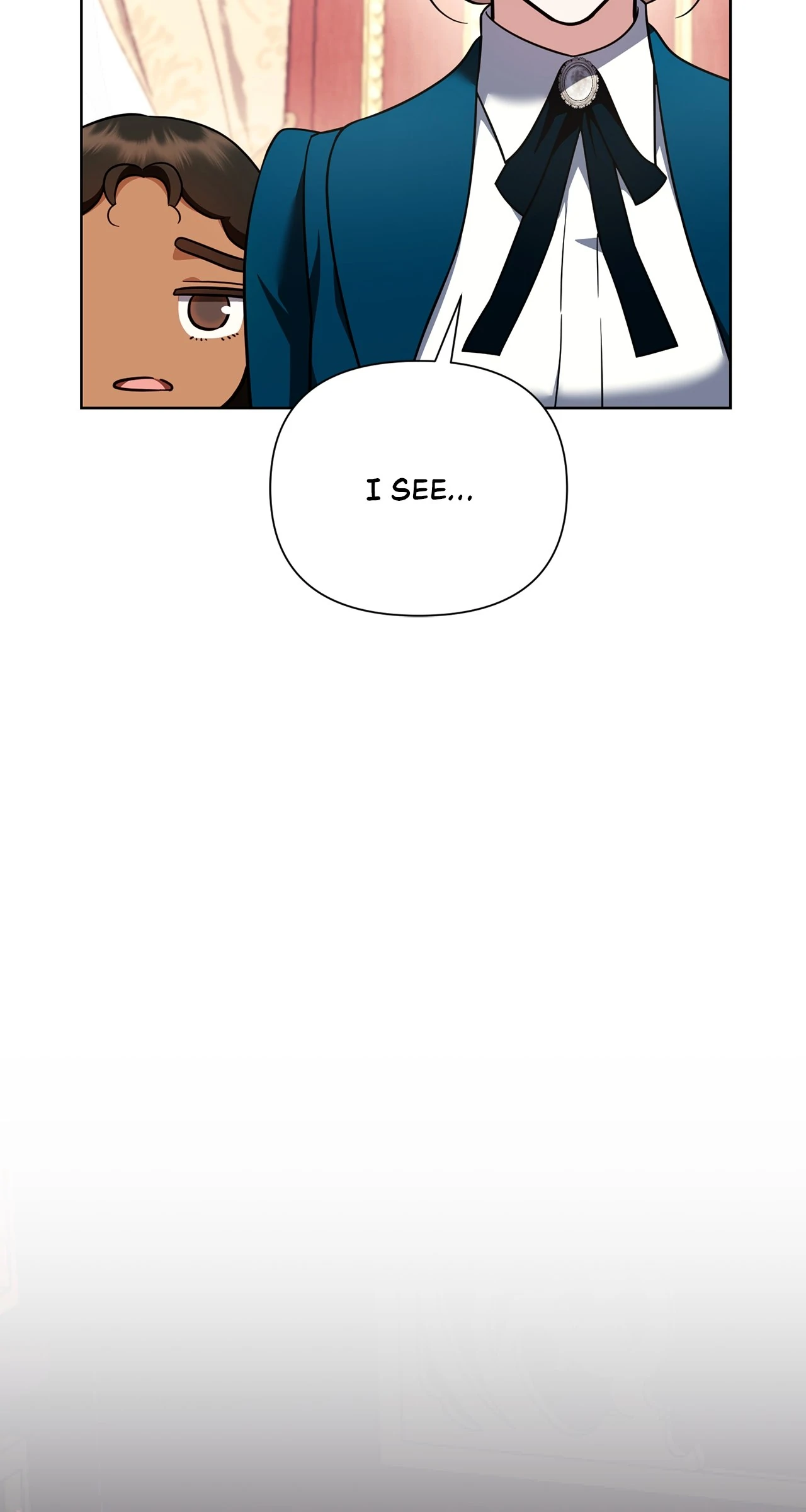 The Tutor’s Secret Sessions Chapter 20 - Page 58