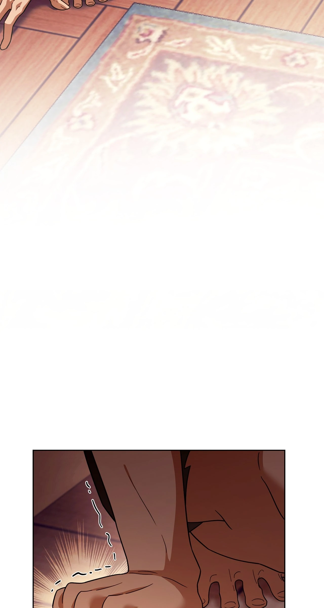The Tutor’s Secret Sessions Chapter 20 - Page 60