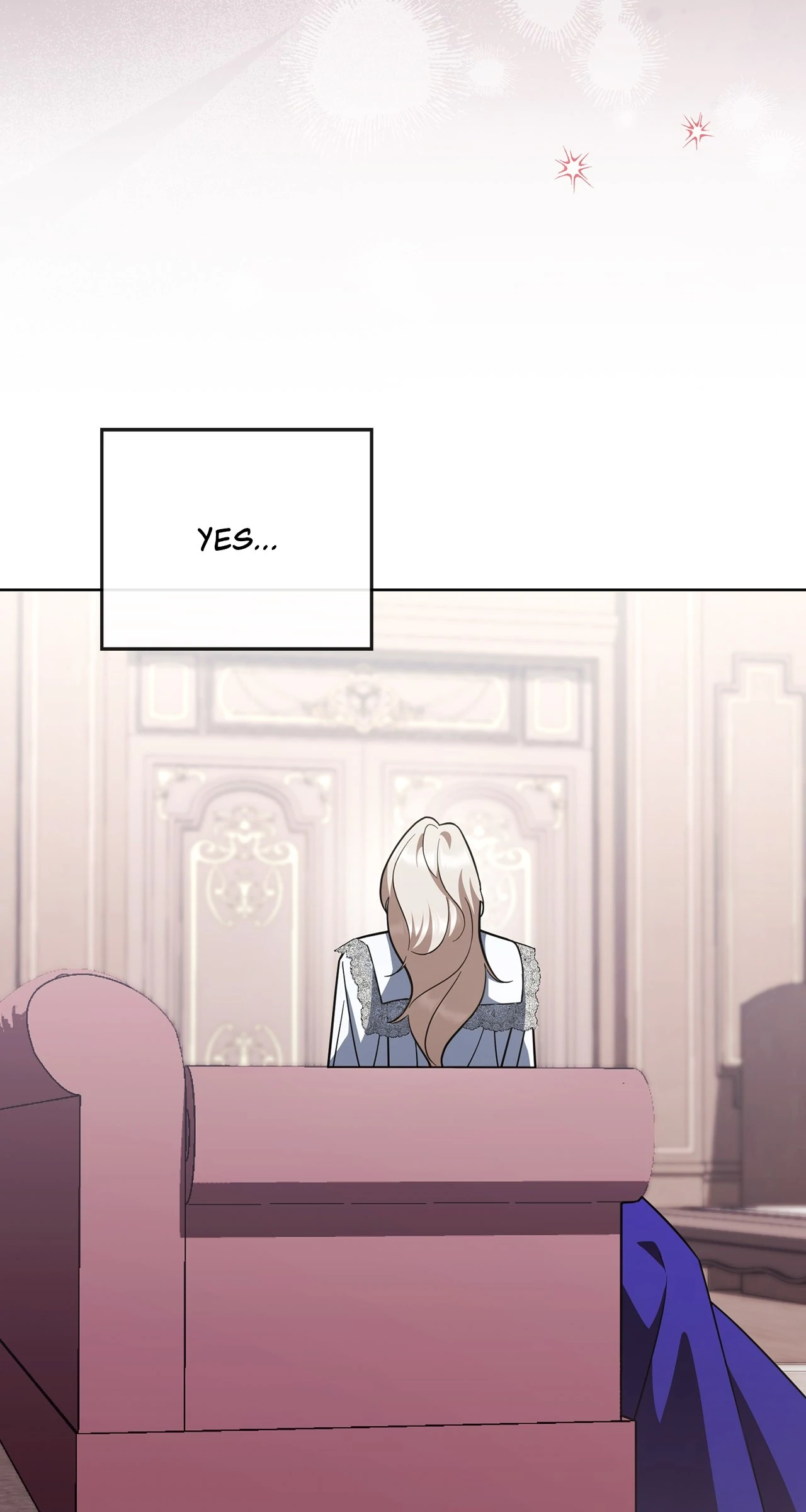 The Tutor’s Secret Sessions Chapter 20 - Page 7
