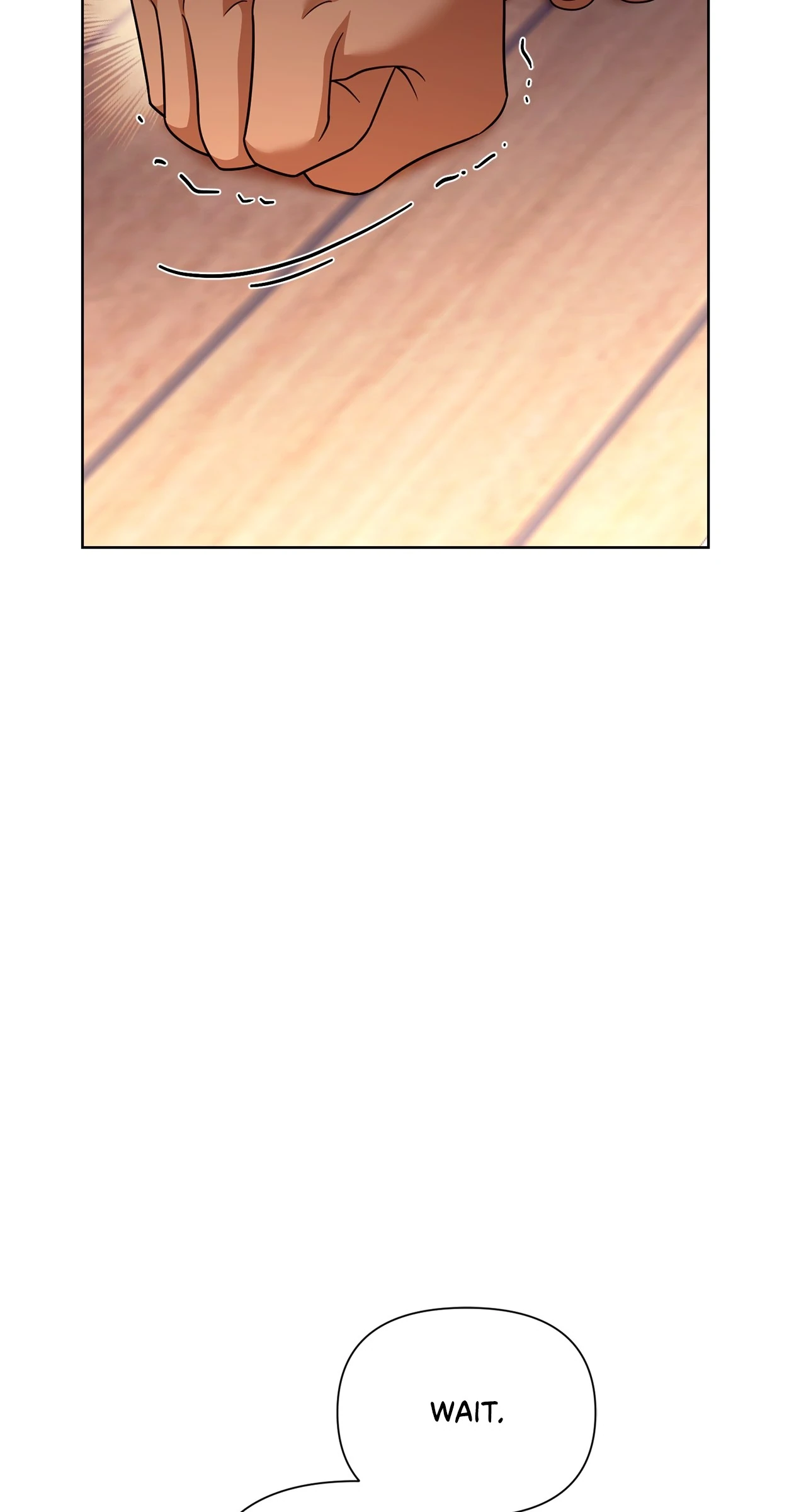The Tutor’s Secret Sessions Chapter 20 - Page 61