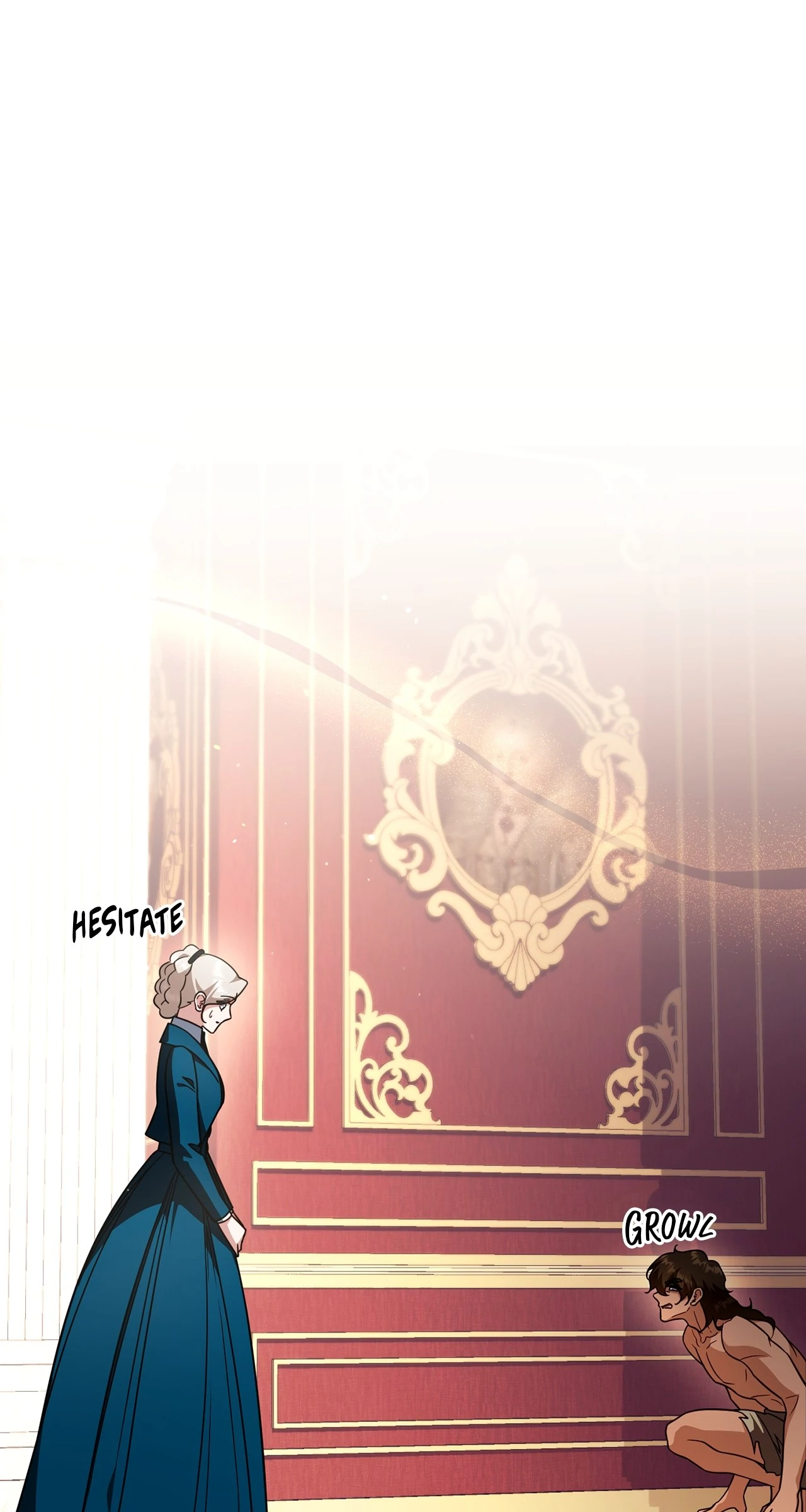 The Tutor’s Secret Sessions Chapter 20 - Page 68