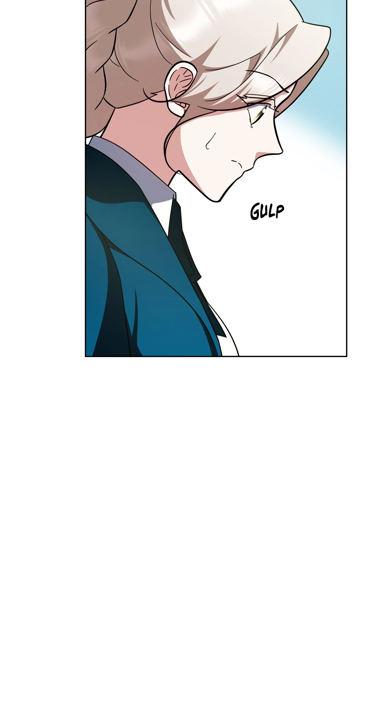 The Tutor’s Secret Sessions Chapter 20 - Page 70