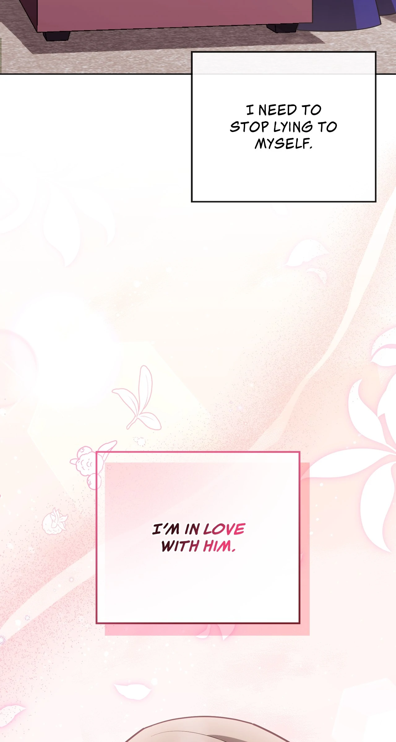 The Tutor’s Secret Sessions Chapter 20 - Page 8