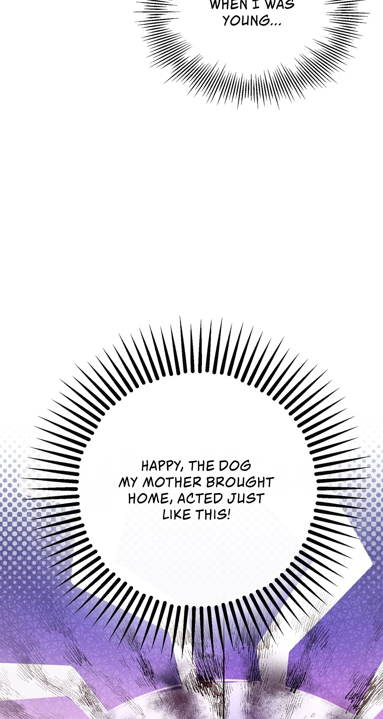 The Tutor’s Secret Sessions Chapter 20 - Page 72