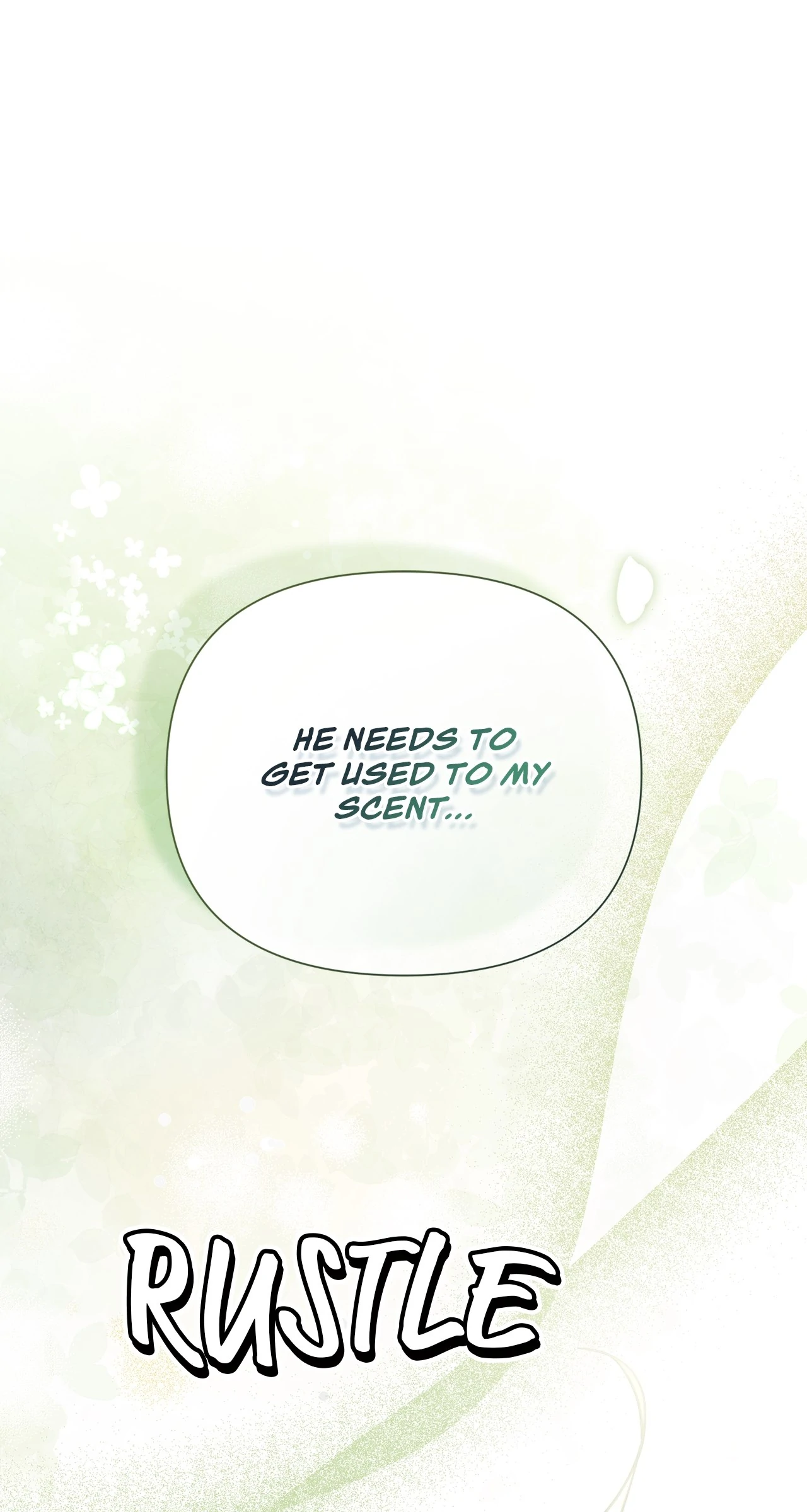 The Tutor’s Secret Sessions Chapter 20 - Page 75