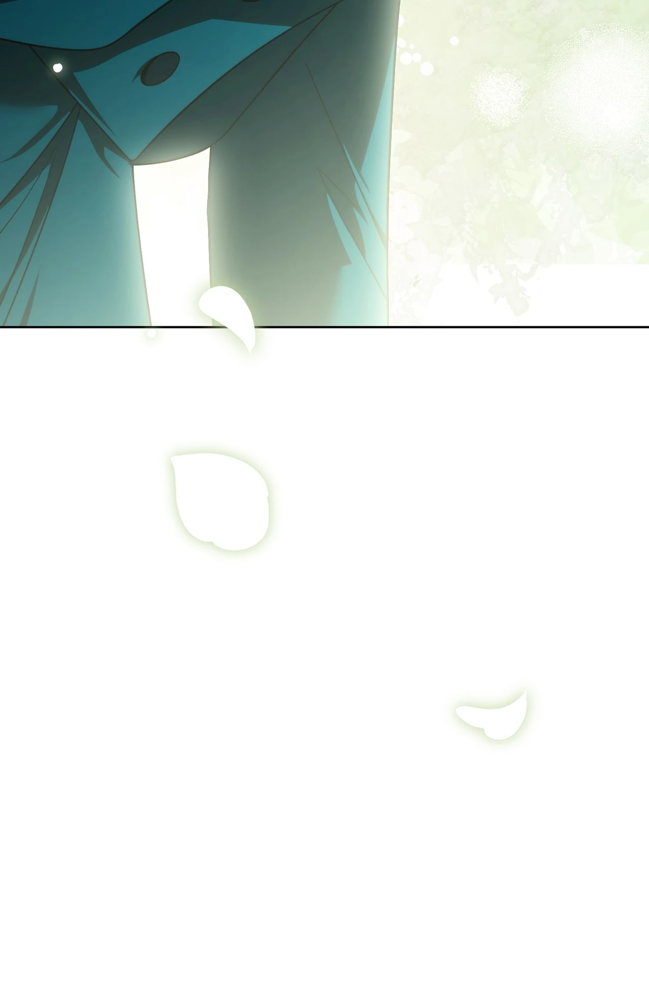 The Tutor’s Secret Sessions Chapter 20 - Page 77