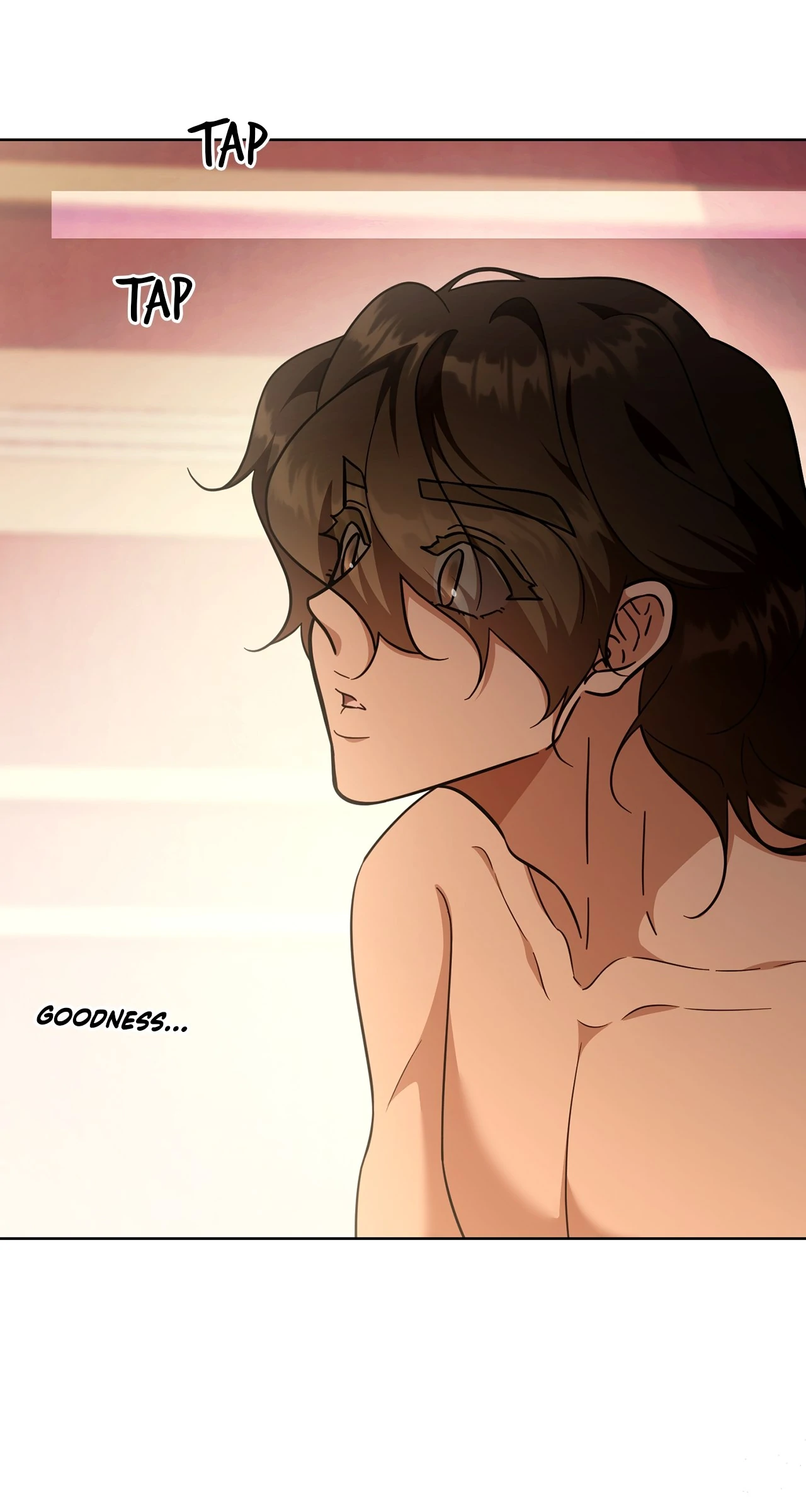 The Tutor’s Secret Sessions Chapter 20 - Page 79