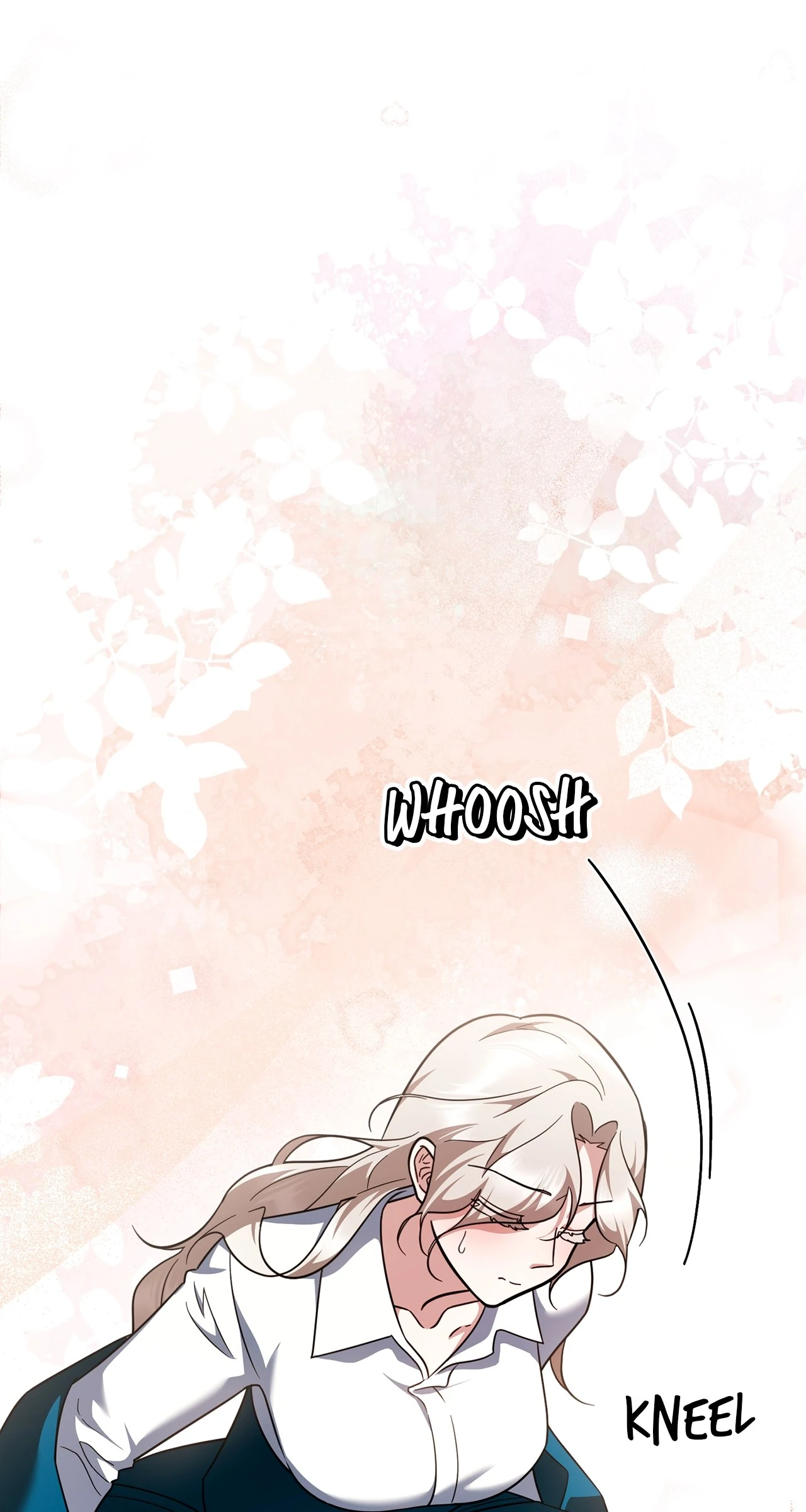The Tutor’s Secret Sessions Chapter 20 - Page 80