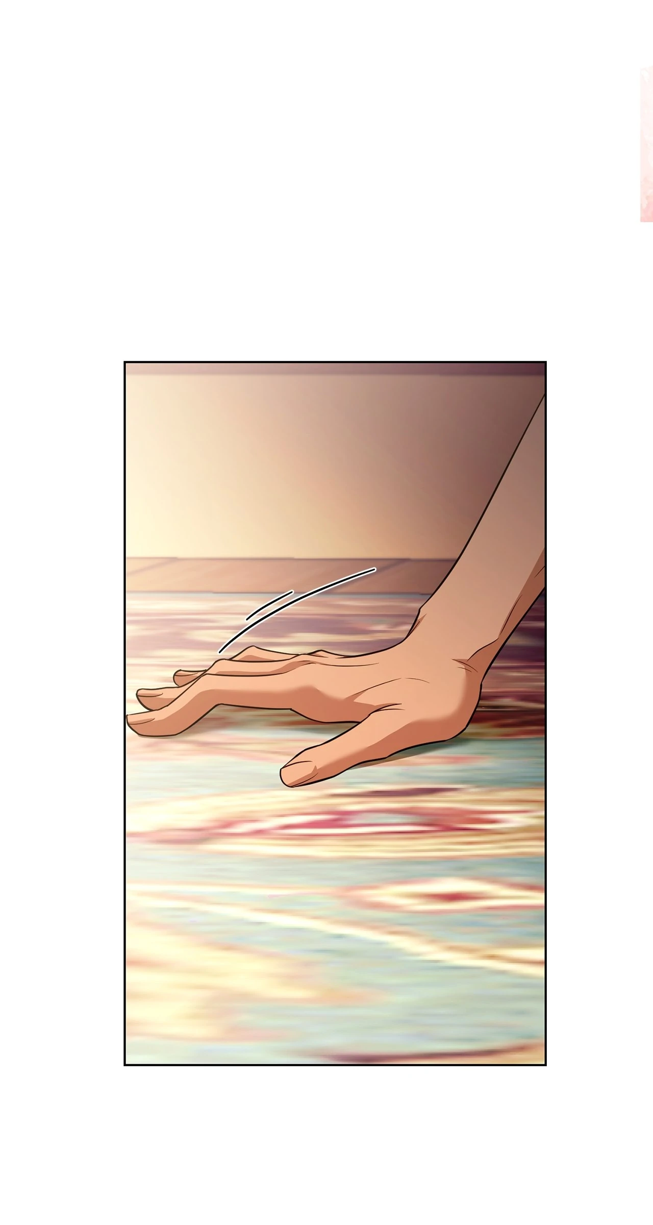 The Tutor’s Secret Sessions Chapter 20 - Page 82