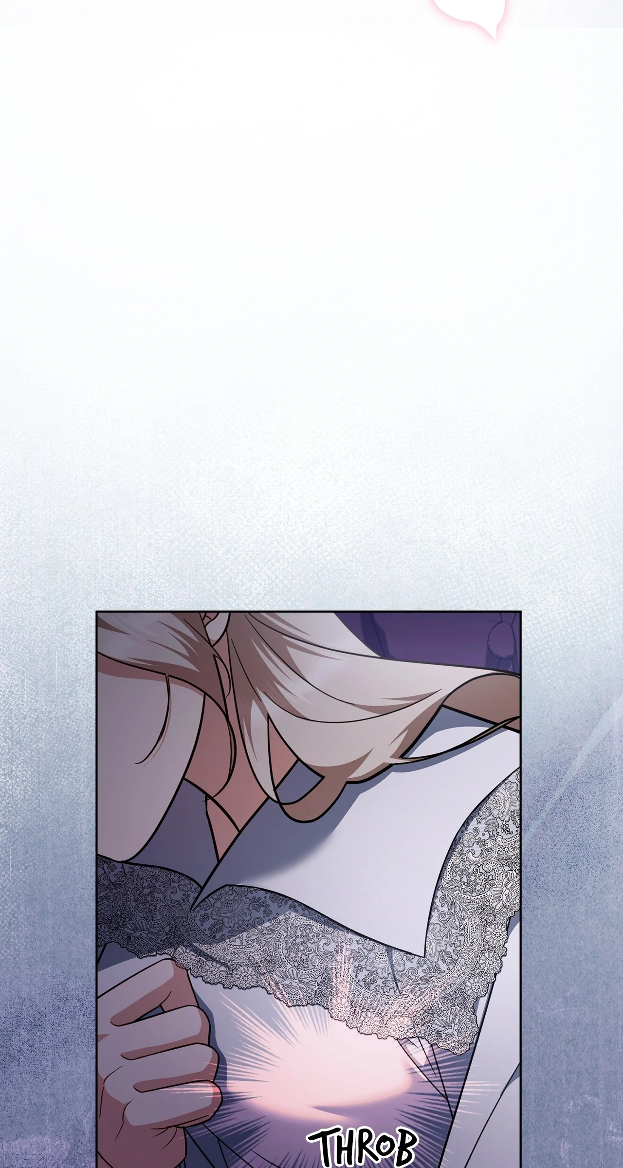 The Tutor’s Secret Sessions Chapter 20 - Page 10