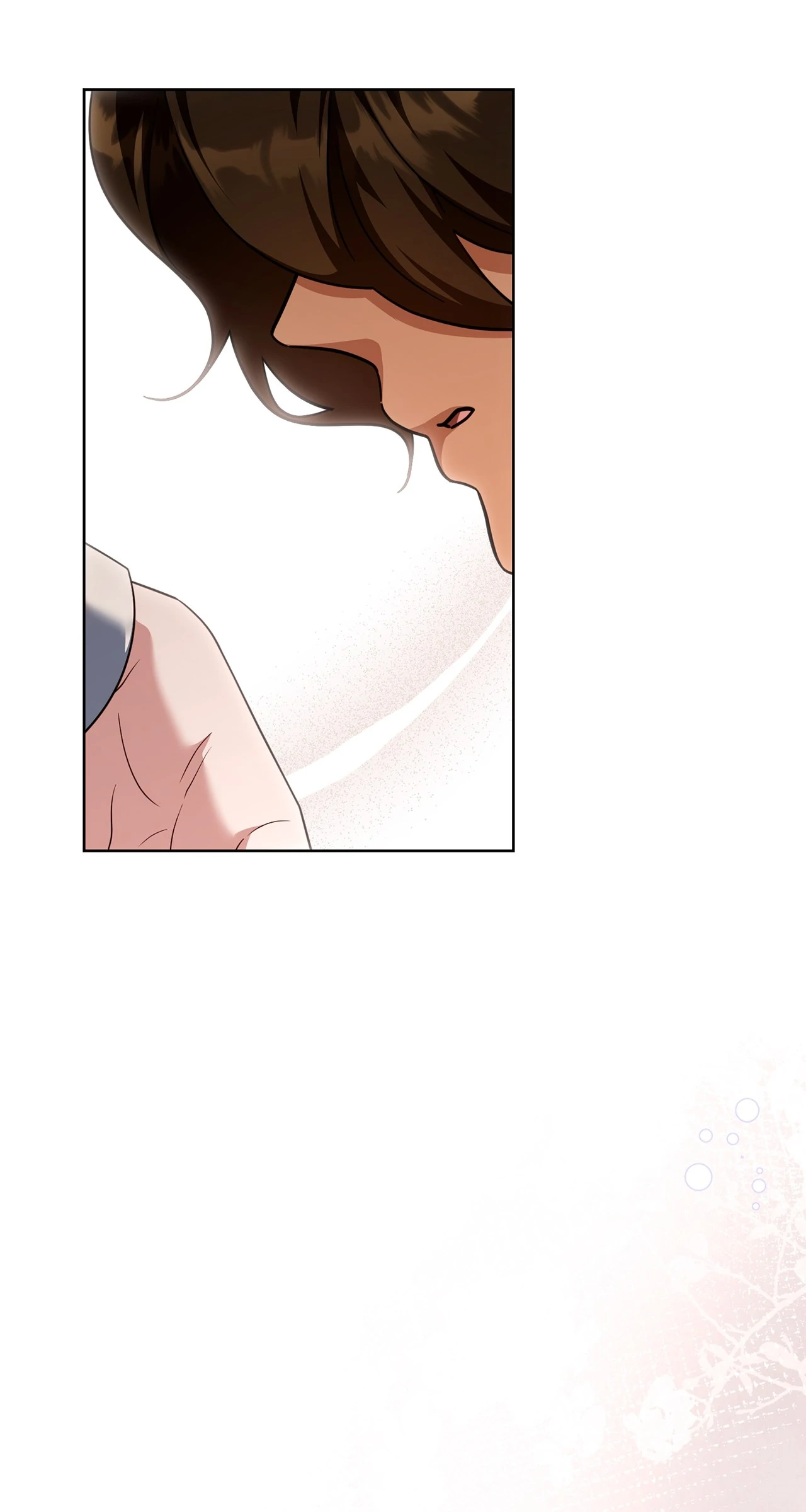 The Tutor’s Secret Sessions Chapter 20 - Page 92